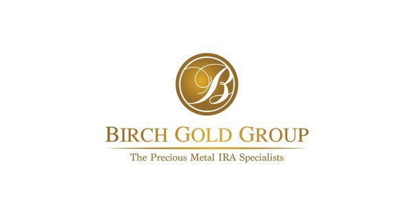 Birch Gold Group Objective Review