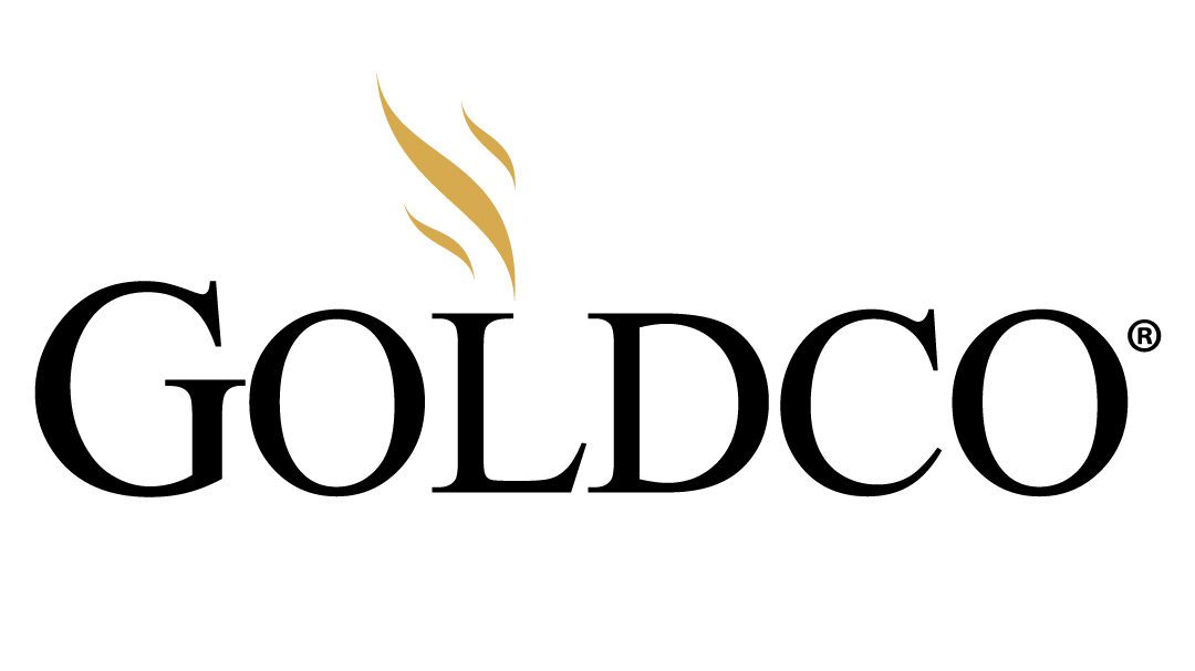 GoldCo Metals Objective Review