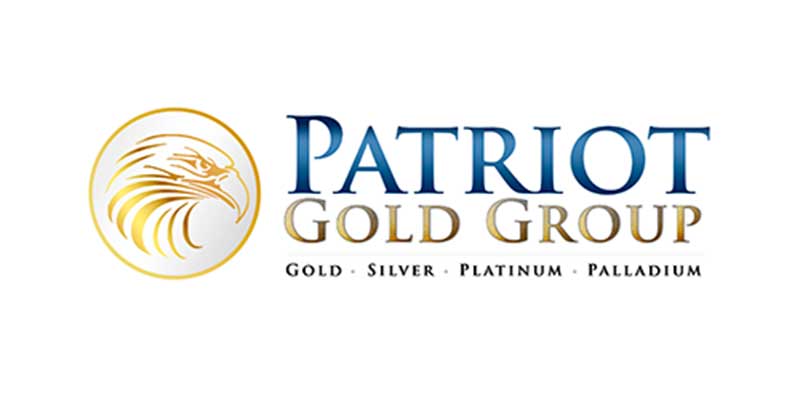 Patriot Gold Objective Review