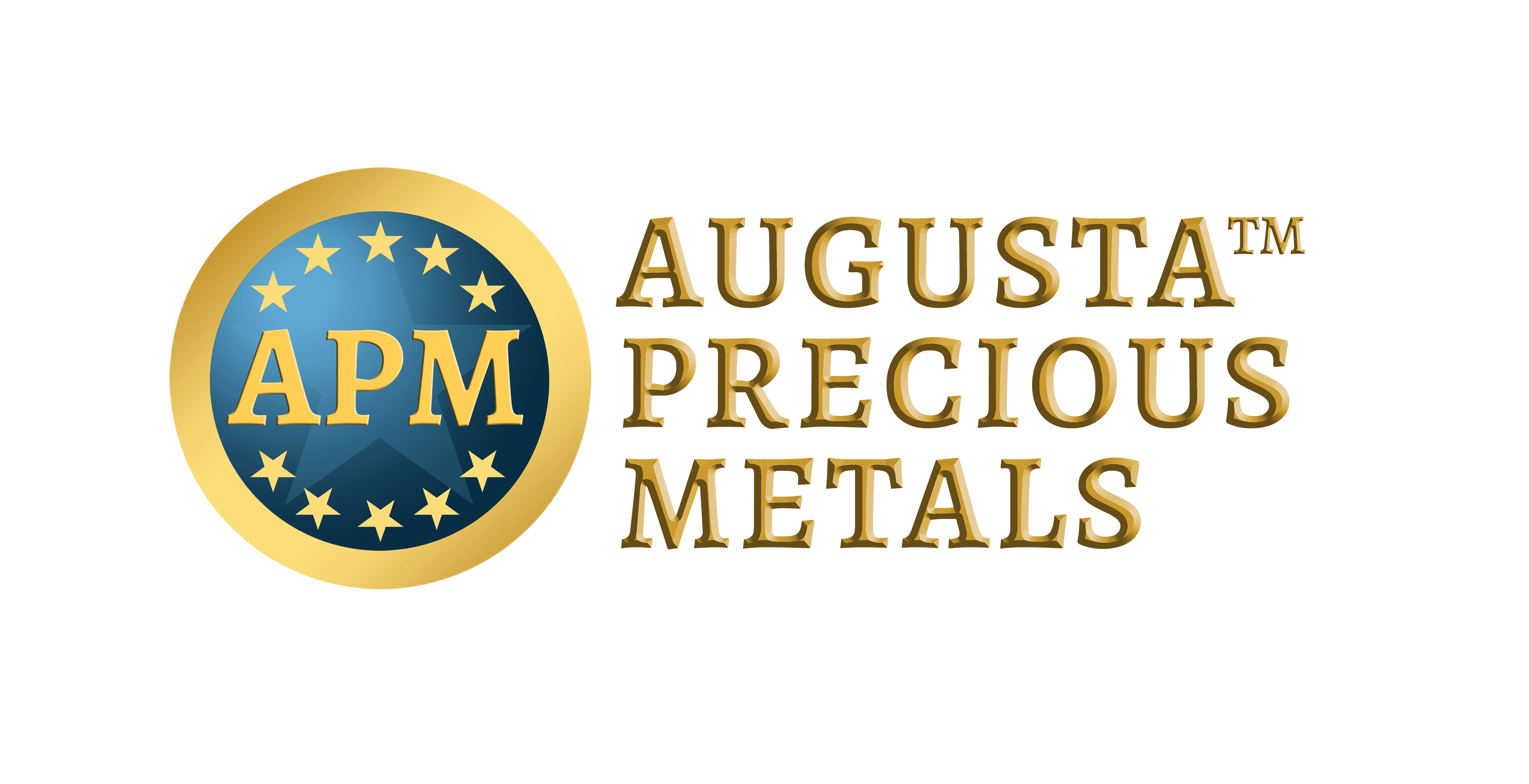 Augusta Precious Metals Objective Review